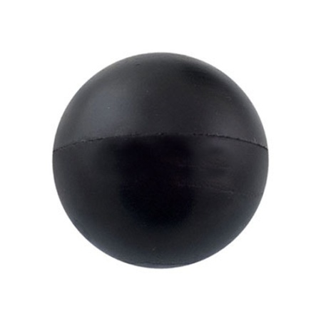 Купить Мяч для метания резиновый 150 гр в Канаше 