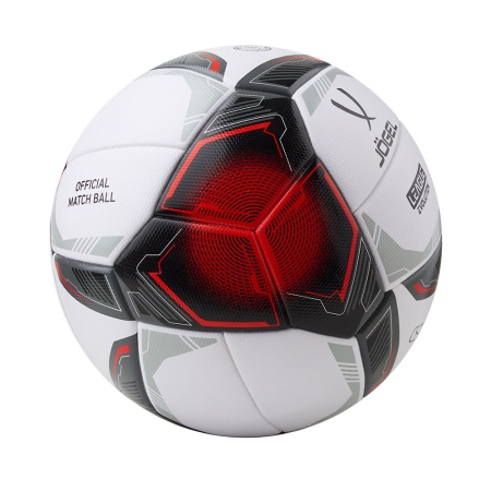 Купить Мяч футбольный Jögel League Evolution Pro №5 в Канаше 
