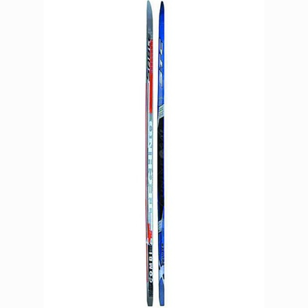 Купить Лыжи STC р.150-170см в Канаше 